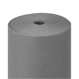 Tête à tête Gris rlx Spunbond Roll 0.40x48m (0.40x1.20m) (8C)